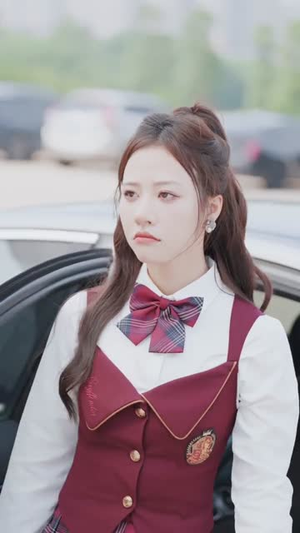 短剧疯了吧我顶级财阀千金57集免费看 豪门逆袭高清全集 疯了吧我顶级财阀千金你当我废柴(57集)逆袭短剧