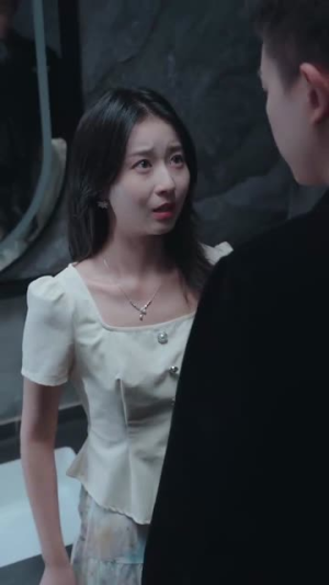 咬钩（60集）逆袭短剧