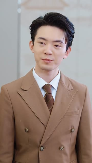 漂移吧洗车大叔3：疯狂出租车（60集）逆袭短剧