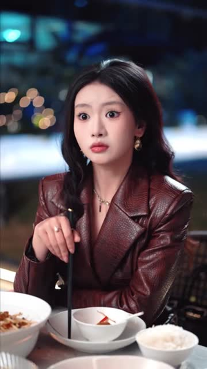 马年大吉之心想事成全集免费观看,马年心想事成短剧 马年大吉之心想事成(80集)逆袭短剧