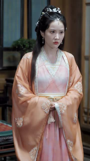 花轿临门我拒嫁,装病世子气笑了全集短剧 花轿临门我拒嫁,装病世子气笑了(107集)逆袭短剧