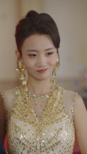 回望已隔山海（60集）逆袭短剧