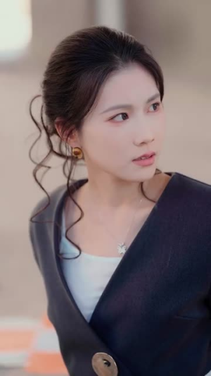 甩了前夫后，我掉马震惊全场（100集）逆袭短剧