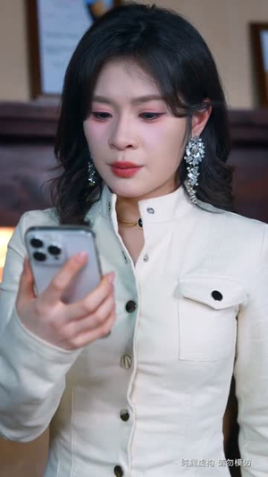 归来即巅峰，横压天下无敌（77集）逆袭短剧