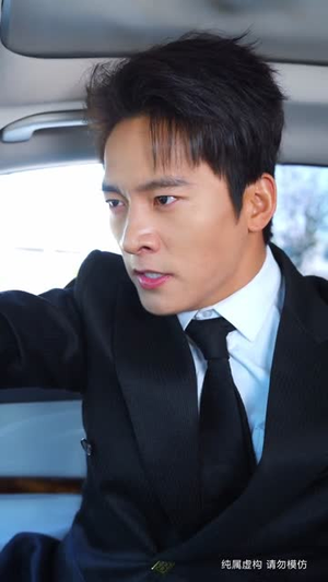 归来即巅峰，横压天下无敌（77集）逆袭短剧