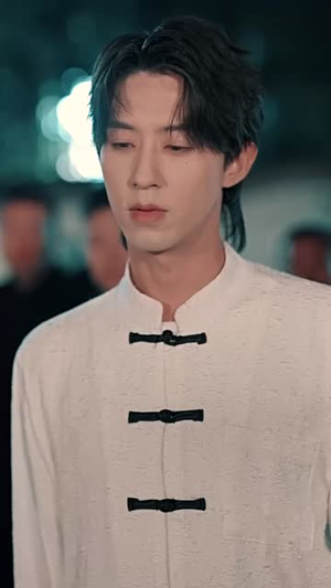 我携万宗踏龙阙（60集）仙侠短剧