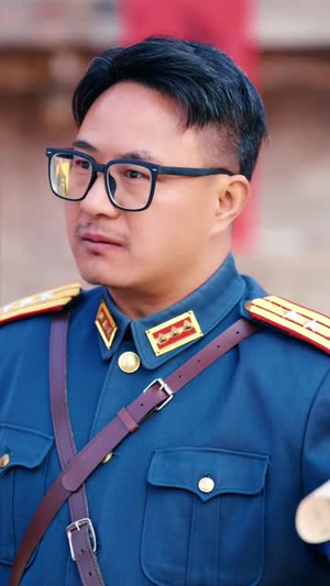 短剧欺我年少家穷全57集免费看,少年护母逆袭成龙 欺我年少家穷,看我护母成龙(57集)逆袭短剧