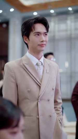 山沟里真少爷是大喇叭67集全免费看 山沟里真少爷不是哑巴,是个大喇叭(67集)逆袭短剧