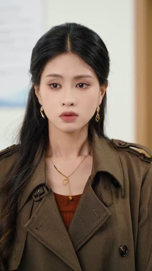 姐姐过分撩71集免费看,姐姐撩情大戏全集不停歇 姐姐过分撩(71集)甜宠短剧