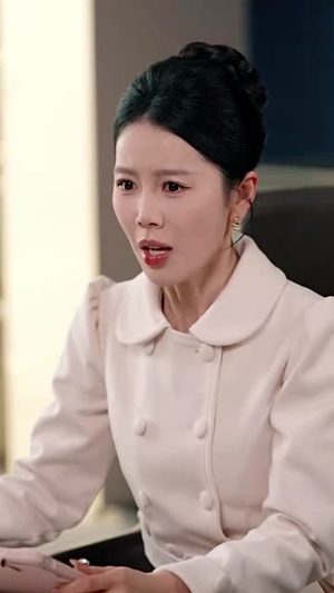 爱止沉默时（70集）逆袭短剧