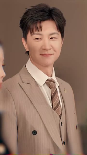 爱止沉默时（70集）逆袭短剧