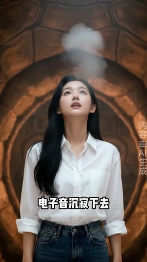 极热：开局绑定三座安全屋（35集）逆袭短剧