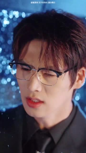 快穿之心机女上位攻略（81集）穿越短剧