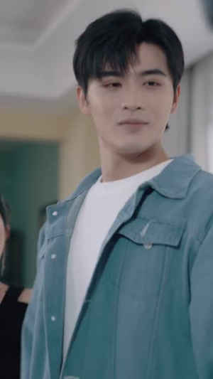 短剧从透视开始暴富无敌免费看全集,透视暴富大冒险在线观看 从透视开始暴富无敌(76集)神豪短剧