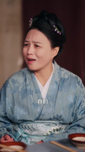 穿越小说推荐:主角靠抄诗成为大文豪,完整版免费阅读 穿越古代,我靠抄诗成圣(134集)穿越短剧