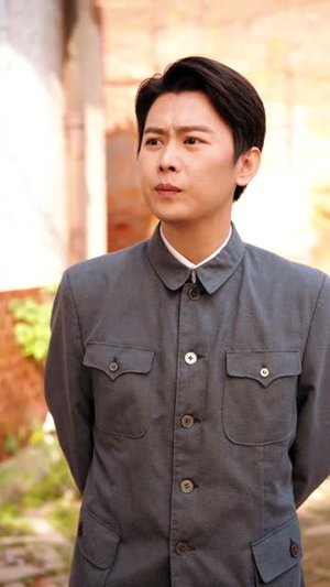 重生70，开局媳妇求我别走（74集）重生短剧