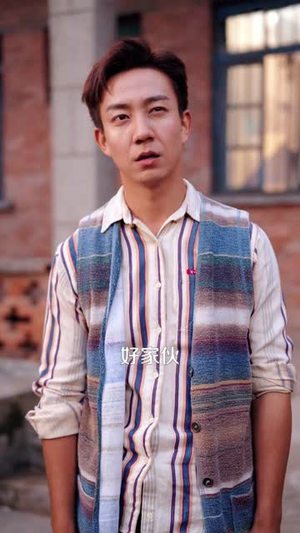 重生70，开局媳妇求我别走（74集）重生短剧