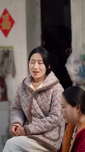 短剧昼以继夜全集100集免费看 昼以继夜(100集)逆袭短剧