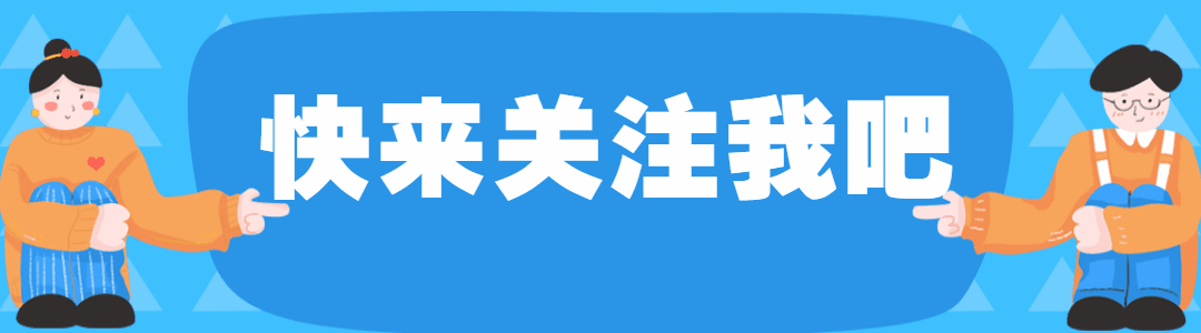 安雅·泰勒-乔伊:银幕的百变女神,好莱坞90后新晋花旦,非凡演绎 安雅·泰勒-乔伊演技分析_安雅·泰勒-乔伊_安雅·泰勒-乔伊作品列表