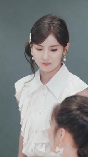 沈鱼落晏（77集）逆袭短剧