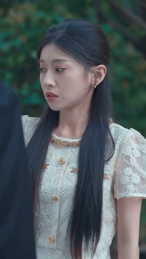 萌宝开路，废爹登顶（75集）萌宝短剧