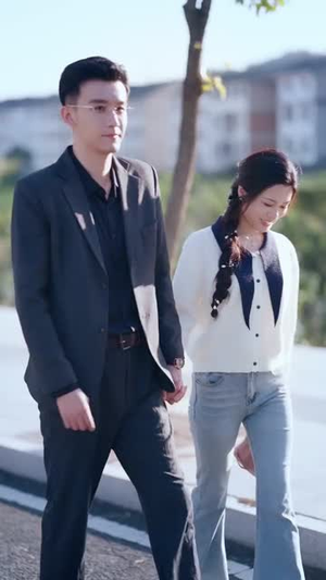 商总追妻路漫漫82集免费看,霸总短剧全集一口气追完 商总追妻路漫漫(82集)甜宠短剧