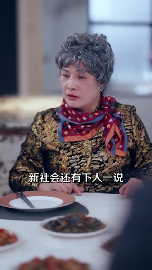 商总追妻路漫漫82集免费看,霸总短剧全集一口气追完 商总追妻路漫漫(82集)甜宠短剧