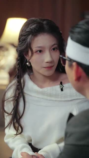 沈总，你的作精老婆已送达（94集）甜宠短剧