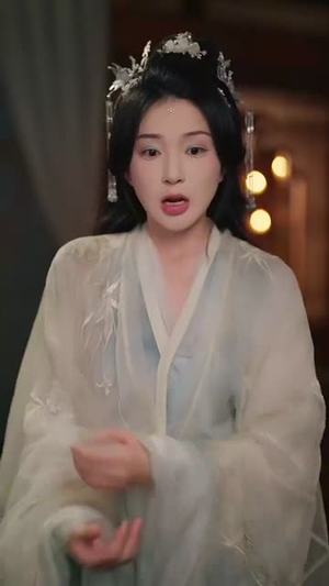 逆天狂妃倾天下（71集）逆袭短剧