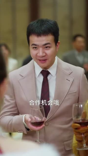 全网黑后，我靠演技封神（69集）逆袭短剧