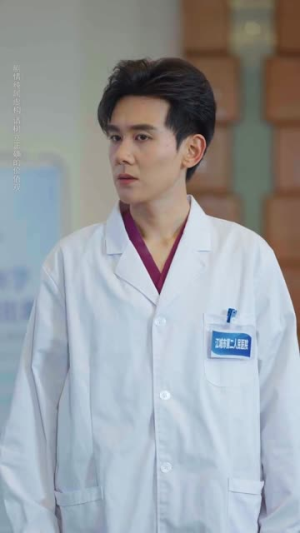 外科神手（74集）逆袭短剧