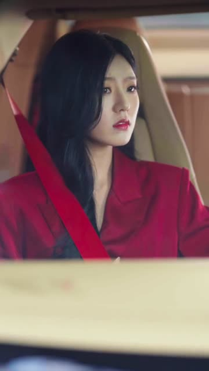 全家逼我当忍者反手就是铁拳（80集）逆袭短剧