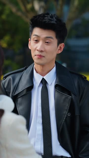 全家逼我当忍者反手就是铁拳（80集）逆袭短剧