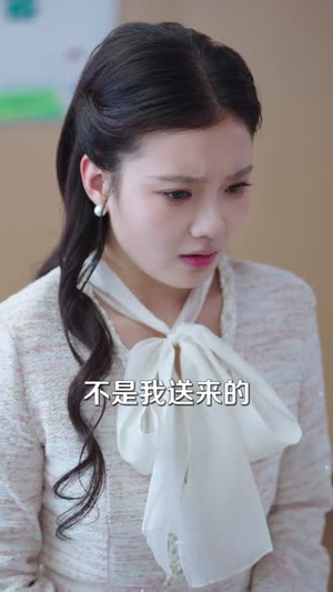 退退退这个保镖不对劲（67集）逆袭短剧