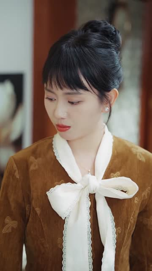 废物女婿竟是仙王（80集）逆袭短剧