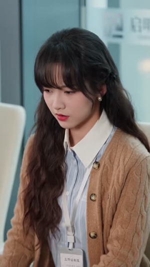 大叔罗曼史1（120集）甜宠短剧