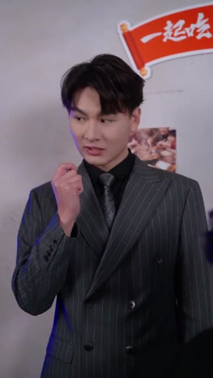 纪总夫人来自农村（82集）逆袭短剧