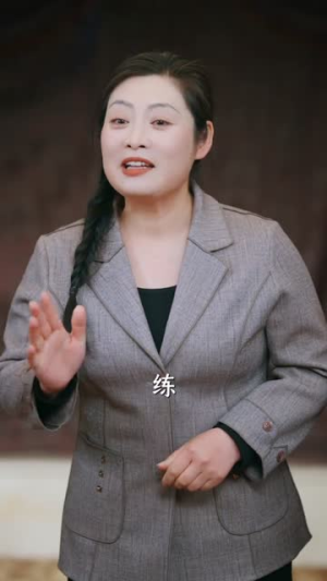 过年带女神回家，爸妈装穷被曝光了（73集）神豪短剧