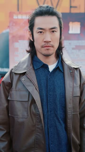 马到成功之飞驰人生（67集）逆袭短剧