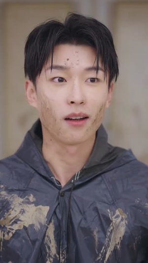 别慌，我回来整顿黑化老公了（71集）重生短剧