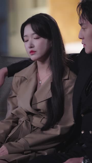 别慌，我回来整顿黑化老公了（71集）重生短剧