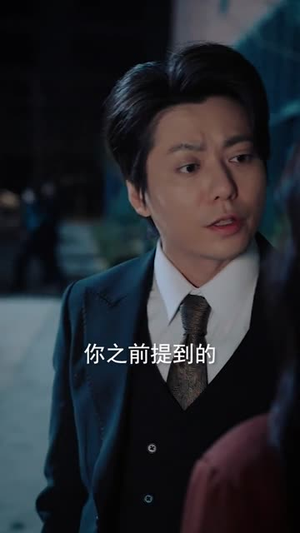 狂化系统:我在莞城当枭雄(82集全) 开局狂化系统,我在莞城当枭雄(82集)逆袭短剧