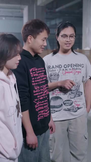 前妻弃我如敝履 神瞳助我踏山颠 80集全免 逆袭短剧一口气看完 前妻弃我如敝履,神瞳助我踏山颠(80集)逆袭短剧