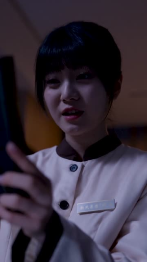 误入狼窝成团宠,萌宝逆袭甜宠短剧全集 误入狼窝,小可怜成狼族团宠(66集)甜宠短剧