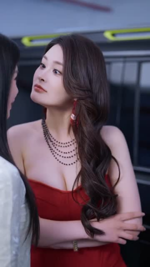 我有吃苦就变强系统（80集）逆袭短剧