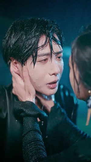 饲野（60集）逆袭短剧