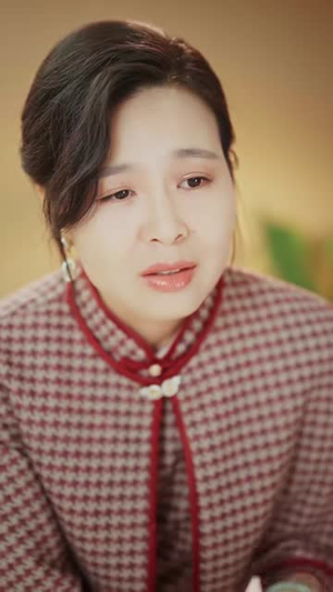 短剧忘记你想起你在哪看 讲述什么故事 忘记你,想起你(70集)逆袭短剧