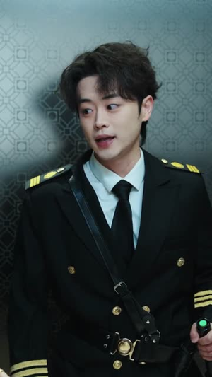 在下保安南天门保安65集全免费看 短剧完整版一口气看完 在下保安,南天门保安(65集)仙侠短剧