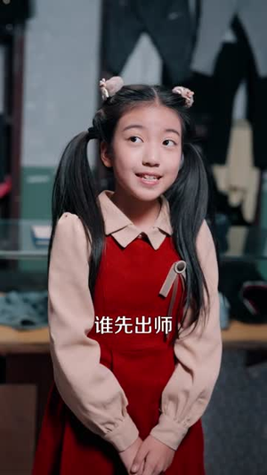 回到80年代胡同大侠 81集全免费短剧在线看 回到80年代胡同,我成了大侠(81集)穿越短剧