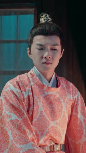 以茶治茶：你们别怪姐姐了啦（80集）逆袭短剧